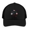 YP Classics ® Retro Trucker Cap Thumbnail
