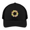 YP Classics ® Retro Trucker Cap Thumbnail