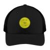 YP Classics ® Retro Trucker Cap Thumbnail