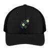 YP Classics ® Retro Trucker Cap Thumbnail