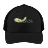YP Classics ® Retro Trucker Cap Thumbnail