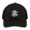 YP Classics ® Retro Trucker Cap Thumbnail