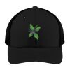 YP Classics ® Retro Trucker Cap Thumbnail