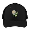 YP Classics ® Retro Trucker Cap Thumbnail