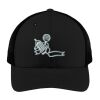 YP Classics ® Retro Trucker Cap Thumbnail