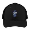 YP Classics ® Retro Trucker Cap Thumbnail