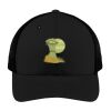 YP Classics ® Retro Trucker Cap Thumbnail