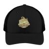 YP Classics ® Retro Trucker Cap Thumbnail