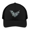 YP Classics ® Retro Trucker Cap Thumbnail