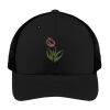 YP Classics ® Retro Trucker Cap Thumbnail