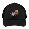 YP Classics ® Retro Trucker Cap Thumbnail