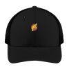 YP Classics ® Retro Trucker Cap Thumbnail