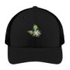 YP Classics ® Retro Trucker Cap Thumbnail