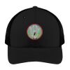 YP Classics ® Retro Trucker Cap Thumbnail