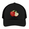 YP Classics ® Retro Trucker Cap Thumbnail