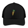 YP Classics ® Retro Trucker Cap Thumbnail
