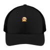YP Classics ® Retro Trucker Cap Thumbnail