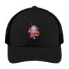 YP Classics ® Retro Trucker Cap Thumbnail