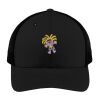 YP Classics ® Retro Trucker Cap Thumbnail