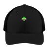 YP Classics ® Retro Trucker Cap Thumbnail