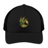 YP Classics ® Retro Trucker Cap Thumbnail