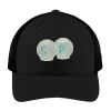 YP Classics ® Retro Trucker Cap Thumbnail