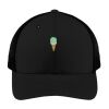 YP Classics ® Retro Trucker Cap Thumbnail