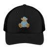 YP Classics ® Retro Trucker Cap Thumbnail