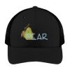 YP Classics ® Retro Trucker Cap Thumbnail