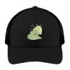 YP Classics ® Retro Trucker Cap Thumbnail
