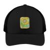 YP Classics ® Retro Trucker Cap Thumbnail