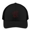 YP Classics ® Retro Trucker Cap Thumbnail