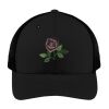 YP Classics ® Retro Trucker Cap Thumbnail