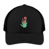 YP Classics ® Retro Trucker Cap Thumbnail