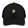 YP Classics ® Retro Trucker Cap Thumbnail
