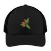 YP Classics ® Retro Trucker Cap Thumbnail