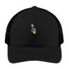 YP Classics ® Retro Trucker Cap Thumbnail