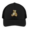 YP Classics ® Retro Trucker Cap Thumbnail