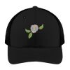 YP Classics ® Retro Trucker Cap Thumbnail