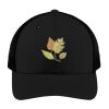 YP Classics ® Retro Trucker Cap Thumbnail
