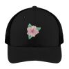 YP Classics ® Retro Trucker Cap Thumbnail