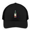 YP Classics ® Retro Trucker Cap Thumbnail