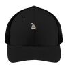 YP Classics ® Retro Trucker Cap Thumbnail
