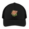 YP Classics ® Retro Trucker Cap Thumbnail