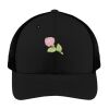 YP Classics ® Retro Trucker Cap Thumbnail