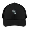 YP Classics ® Retro Trucker Cap Thumbnail