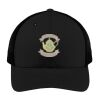 YP Classics ® Retro Trucker Cap Thumbnail