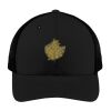 YP Classics ® Retro Trucker Cap Thumbnail