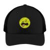 YP Classics ® Retro Trucker Cap Thumbnail
