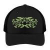 YP Classics ® Retro Trucker Cap Thumbnail